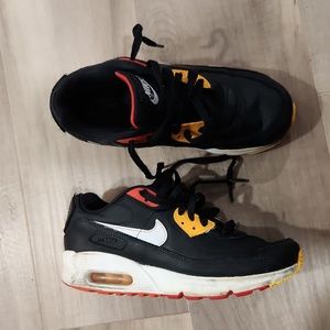 Nike air max 90 raygun